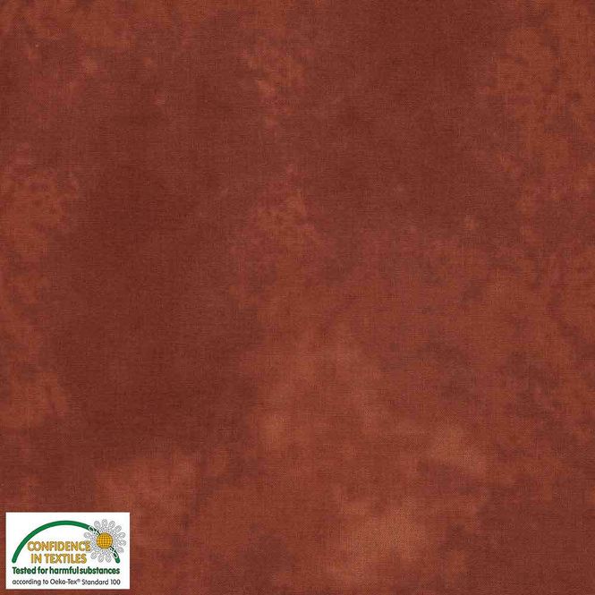Hovedbilde Quilters Shadow - 4516-316