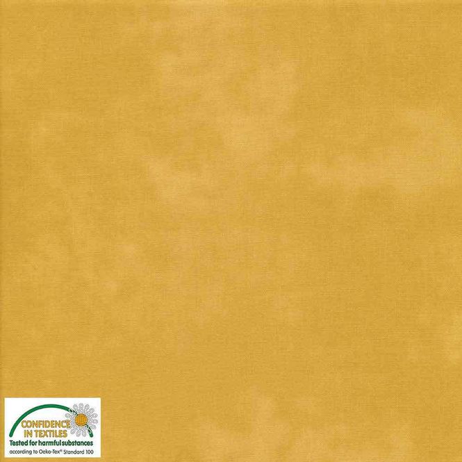 Hovedbilde Honey Quilters Shadow 45
