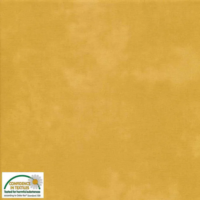 Hovedbilde Honey Quilters Shadow 45