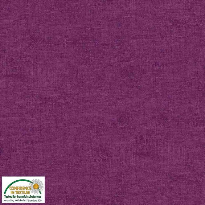 Hovedbilde Melange - 4509-508