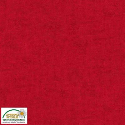 Melange - 4509-406