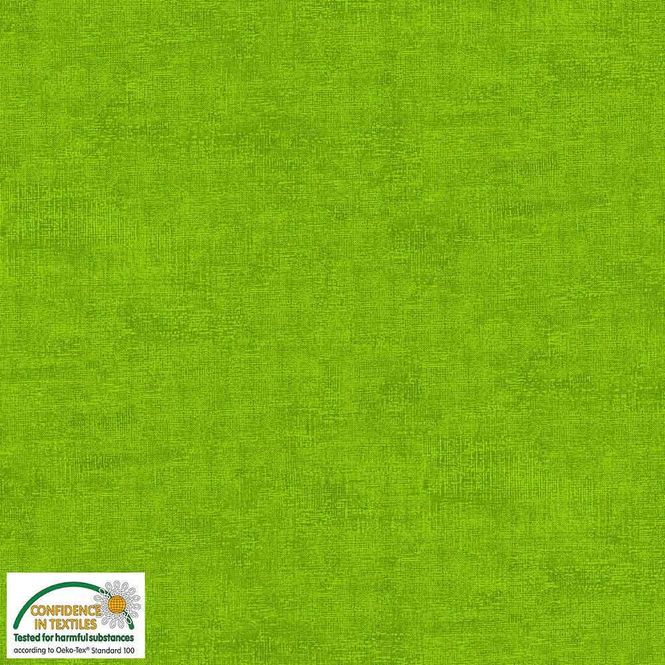 Hovedbilde Melange - 4509-810