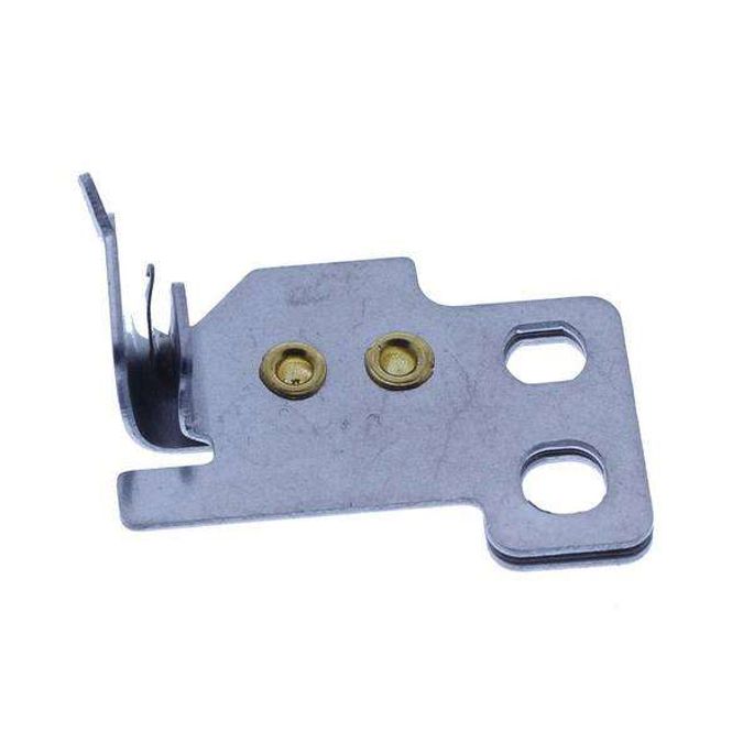 Hovedbilde Janome nål-i-treder Needle threader hook (plate) for MC10/11000