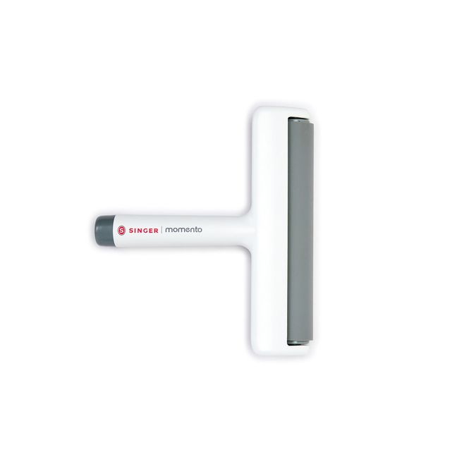 Hovedbilde SINGER® MOMENTO™ 15.24cm rulle / Brayer