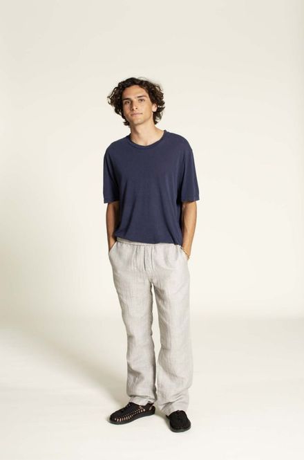 Hovedbilde Summer Pants - Wardrobe by Me