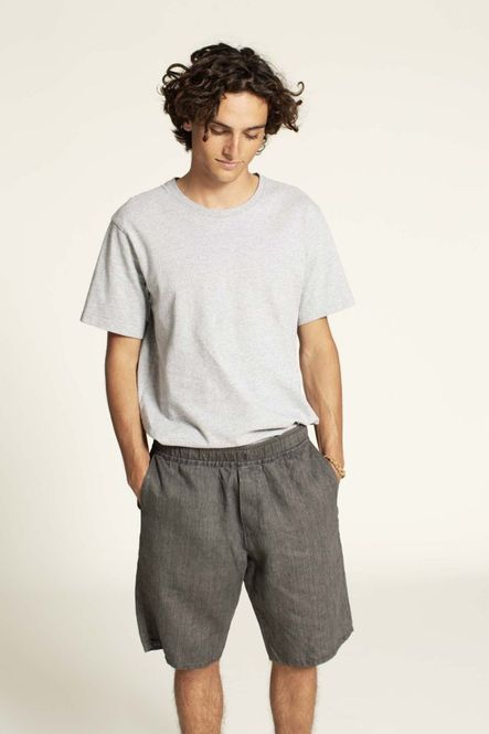 Hovedbilde Summer Pants - Wardrobe by Me