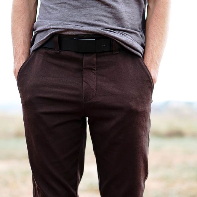 Hovedbilde Chino Pants - Wardrobe by Me