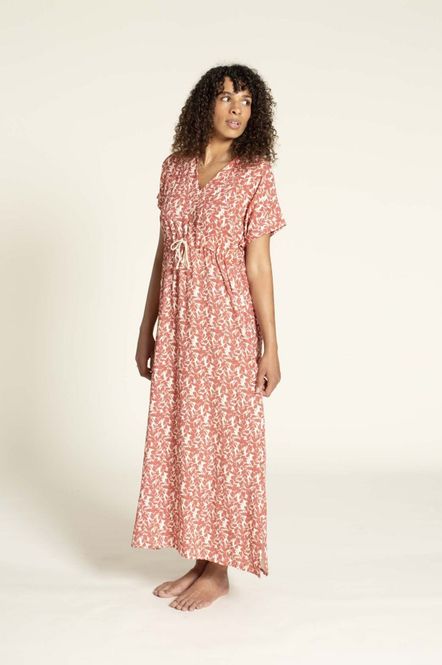 Hovedbilde Abby Dress - Wardrobe by Me