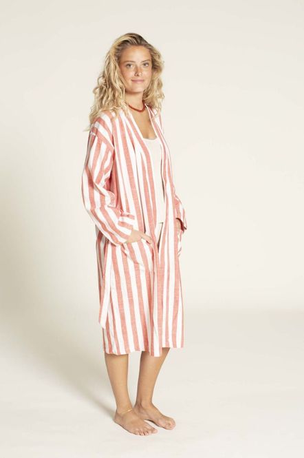 Hovedbilde Norma Jean Kimono - Wardrobe by Me
