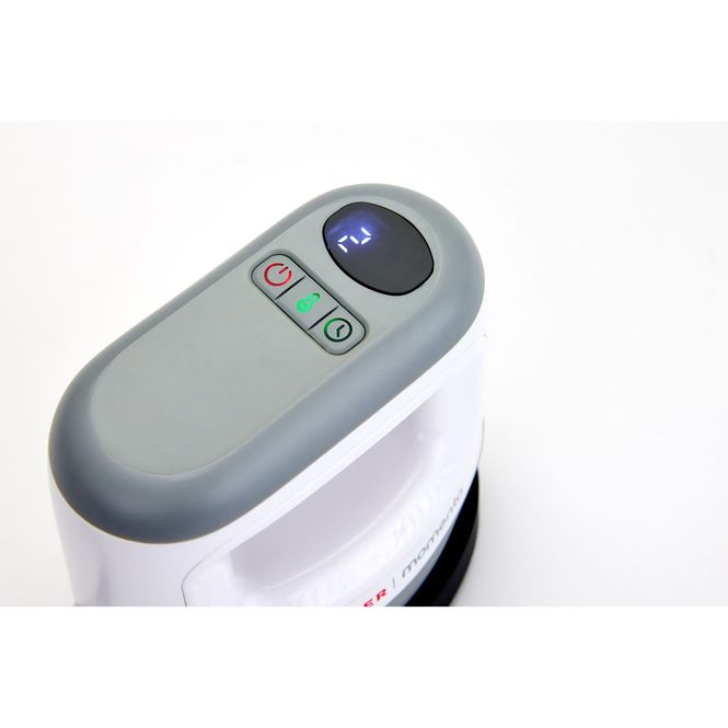 Hovedbilde SINGER® MOMENTO™ Mini Press