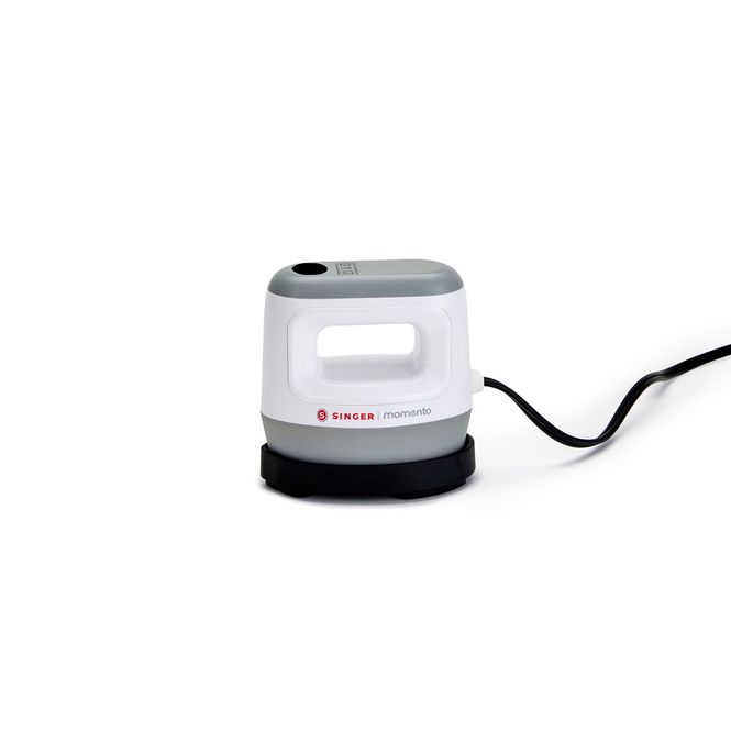 Hovedbilde SINGER® MOMENTO™ Mini Press
