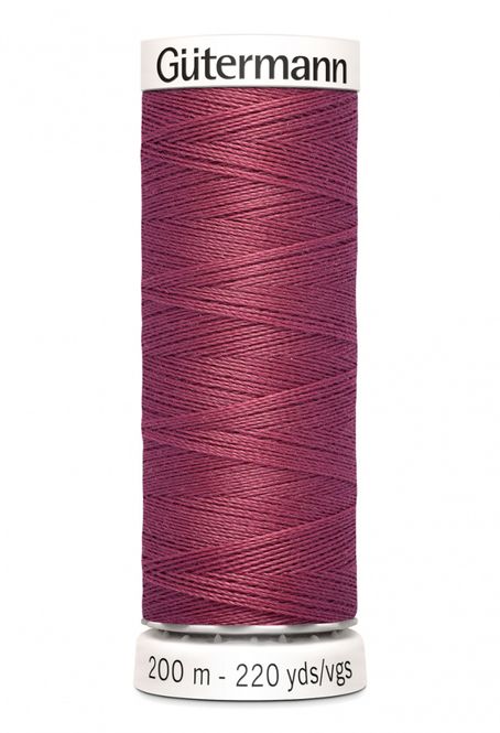 Hovedbilde Sew-all Thread 200m frg: 624