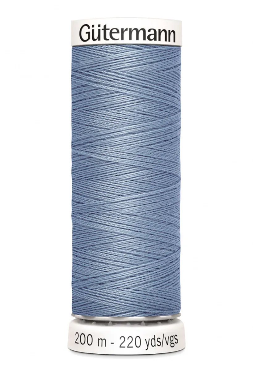 Sew-all Thread 200m frg: 64