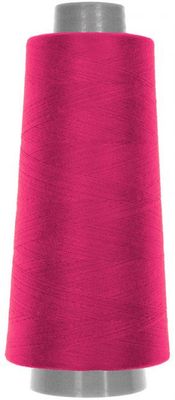 Gütermann Toldi-lock overlock tråd 2500m frg 4755