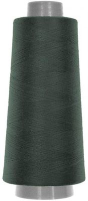 Gütermann Toldi-lock overlock tråd 2500m frg 9210