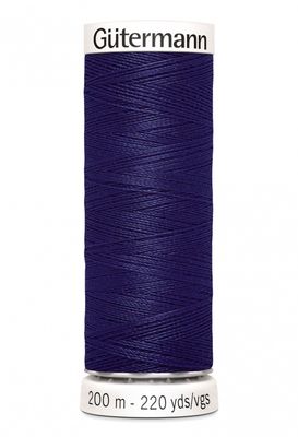 Sew-all Thread 200m frg: 66