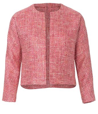 Burda 6123