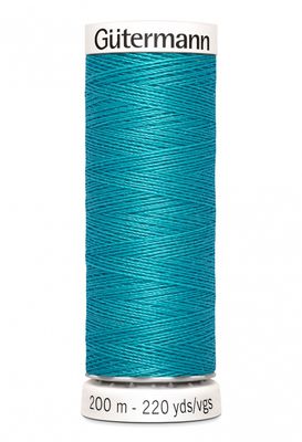 Sew-all Thread 200m frg: 715