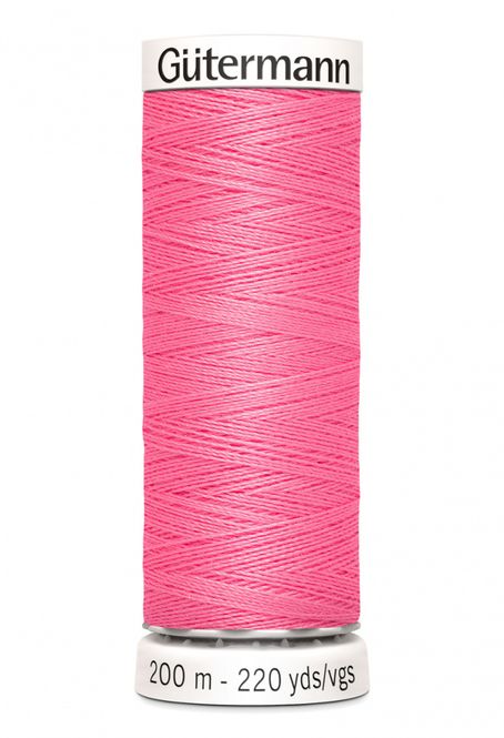 Hovedbilde Sew-all Thread 200m frg: 728