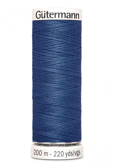 Hovedbilde Sew-all Thread 200m frg: 786
