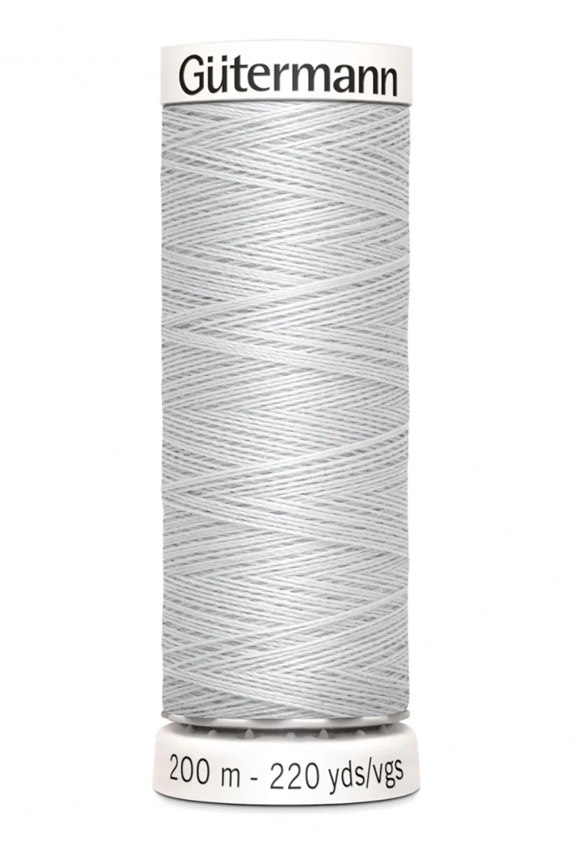 Sew-all Thread 200m frg: 8