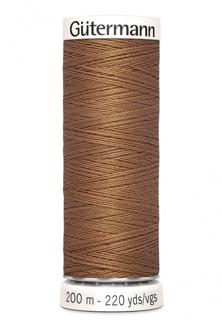 Hovedbilde Sew-all Thread 200m frg: 842