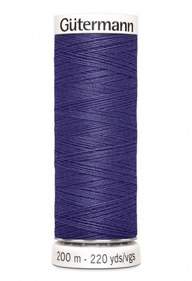 Sew-all Thread 200m frg: 86