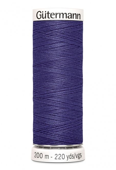 Hovedbilde Sew-all Thread 200m frg: 86