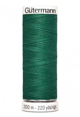 Sew-all Thread 200m frg: 915