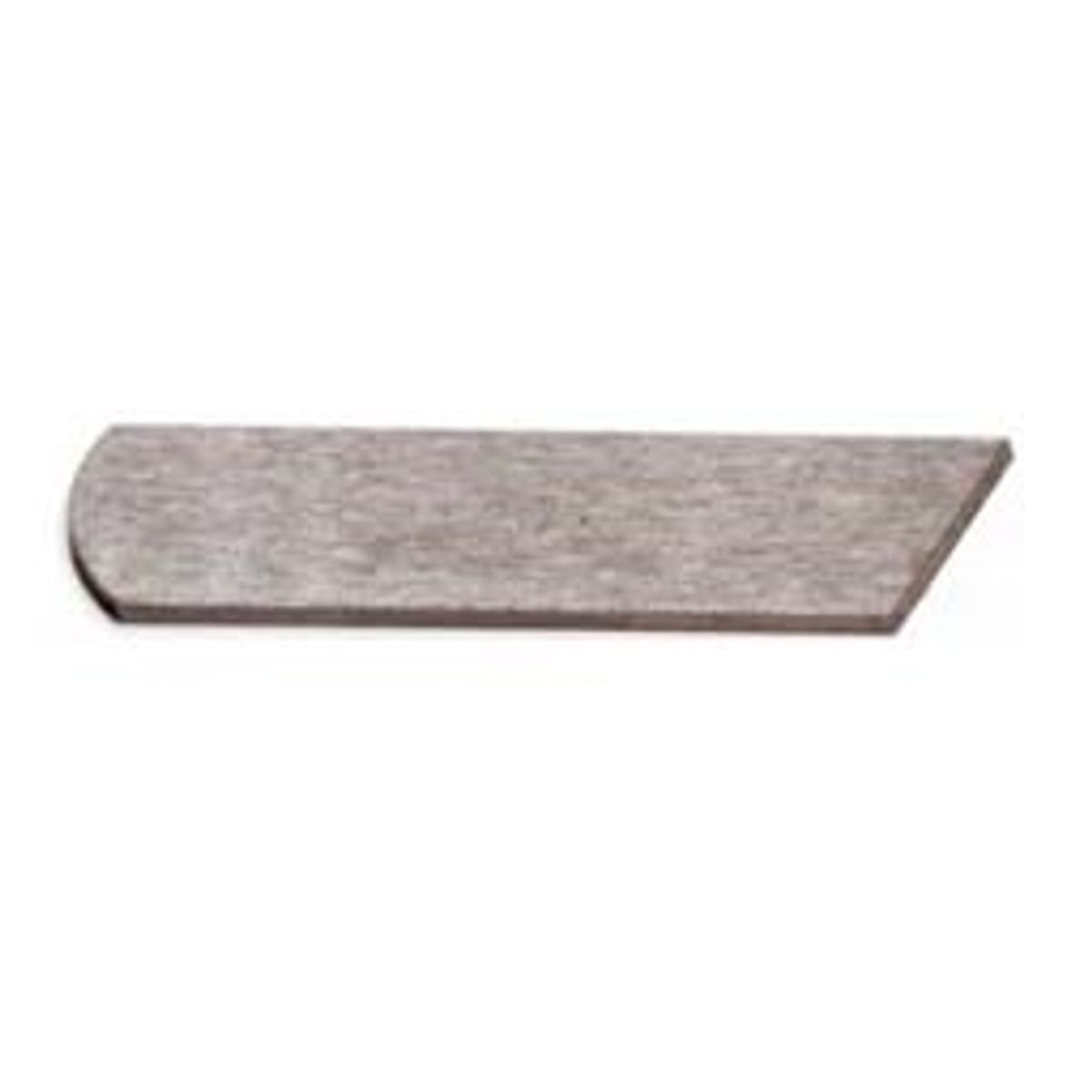Underkniv Pfaff 793, 794, 795, 796, 797, 799
