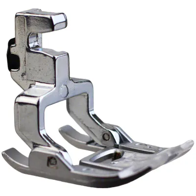 Acufeed Dual Feed Foot AD for The 7700 QCP and MC6600P GR.2B (C11)