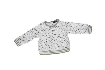Burda 9259