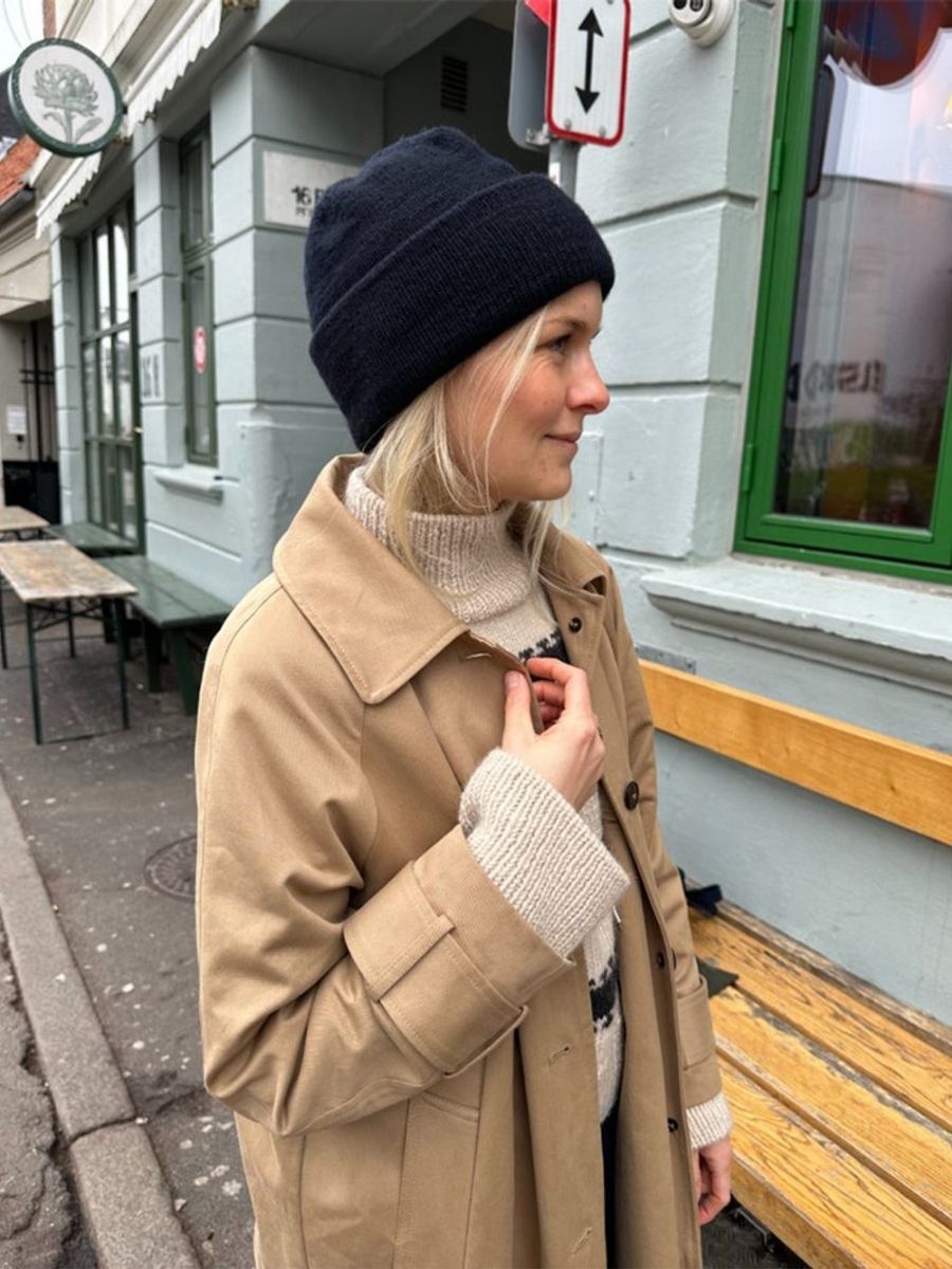pk269-PetitKnit-Oslo Lue