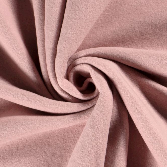 Hovedbilde COTTON FLEECE [25M 100%CO
