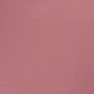 JOGGING BRUSHED Old pink