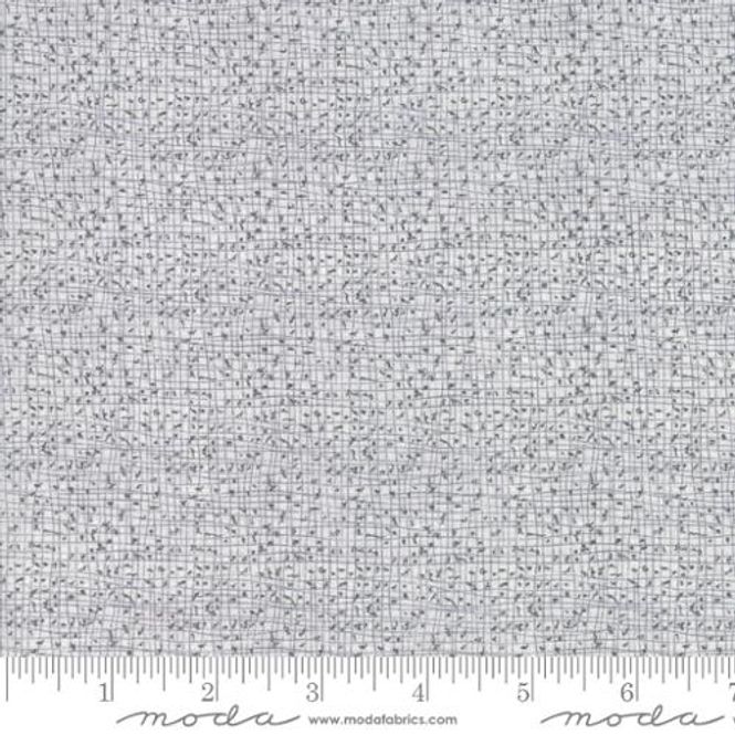 Hovedbilde Tatched - Heather 48626-115