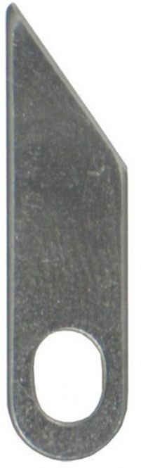 Hovedbilde (2C9) Underkniv Brother overlock 3034D/4234D/5234PRW