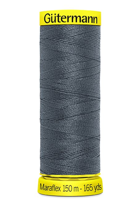 Hovedbilde Maraflex 150m frg: 93