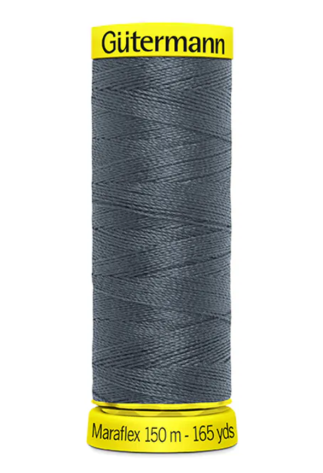 Hovedbilde Maraflex 150m frg: 93