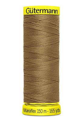 Maraflex 150m frg: 887