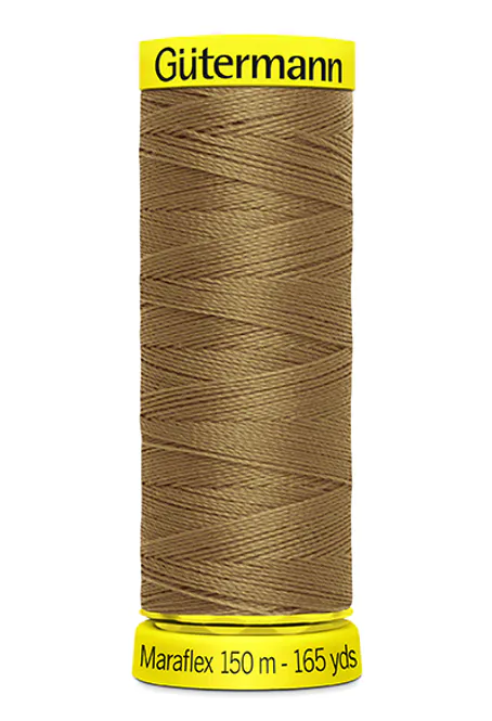 Hovedbilde Maraflex 150m frg: 887