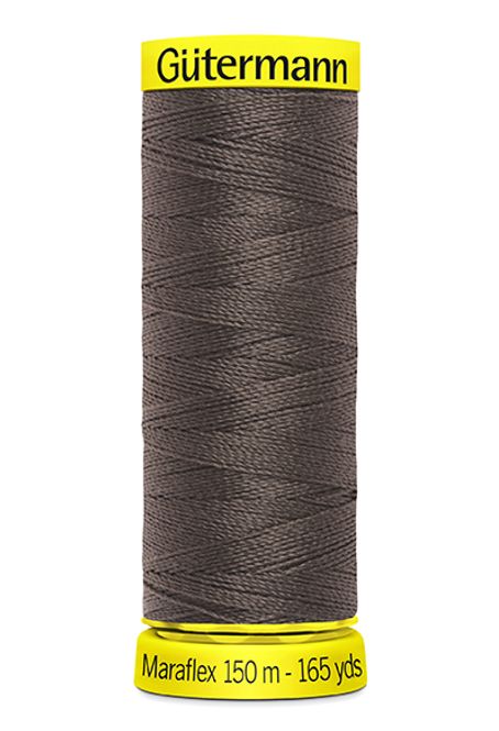Hovedbilde Maraflex 150m frg: 540