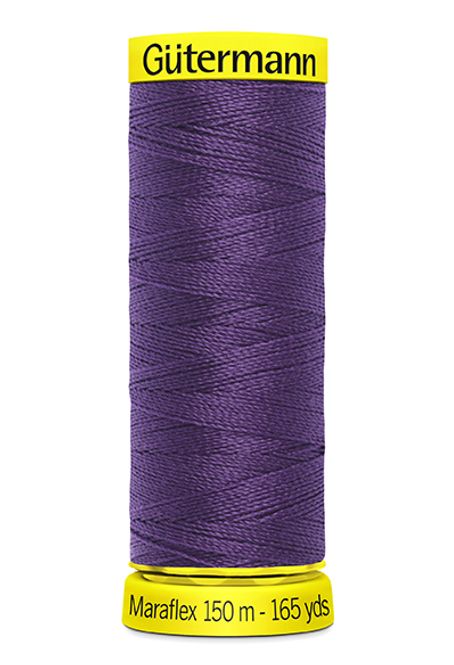 Hovedbilde Maraflex 150m frg: 257