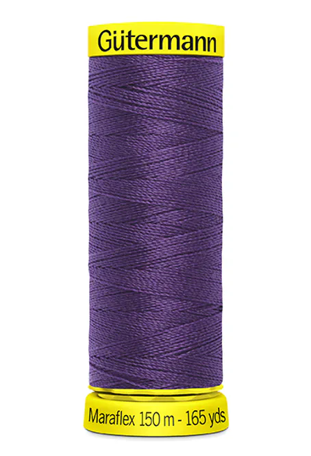 Hovedbilde Maraflex 150m frg: 257