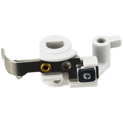 (5B7) Nålitreder Janome 15000/14000/9400QCP/S7/S9