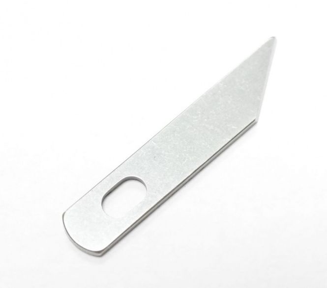 Hovedbilde (3K4B) Underkniv Brother overlock 1034D925D/929D/935D/DZ1234