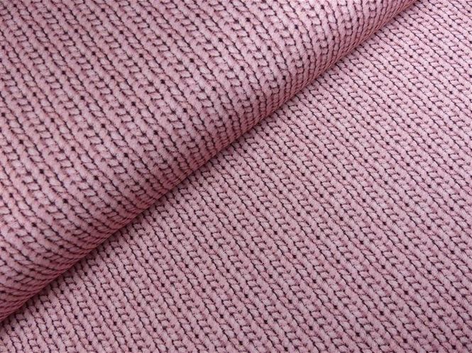 Hovedbilde French Terry non-Brushed 8061810100432