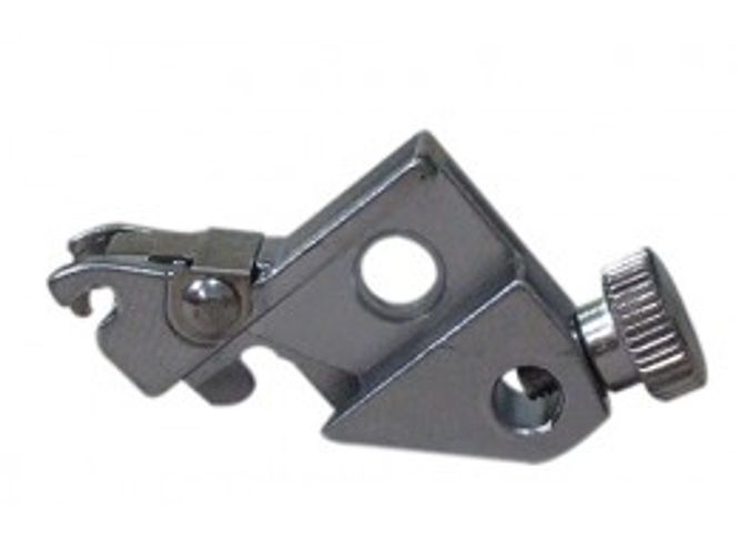 Hovedbilde (5D4) Trykkfotholder pfaff