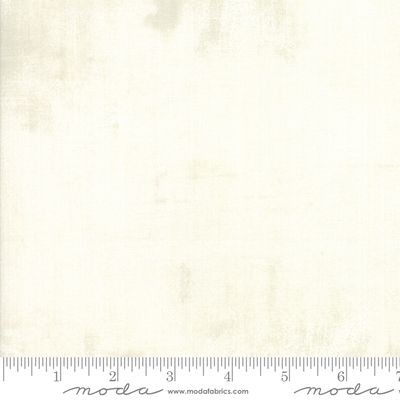 Grunge - Whisper 30150 439
