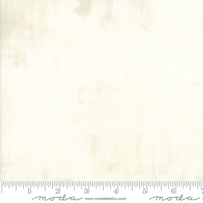 Hovedbilde Grunge - Whisper 30150 439